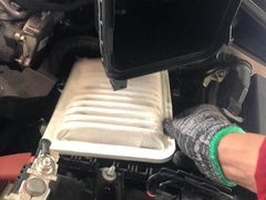 -武汉中南丰田汽车销售有限公司