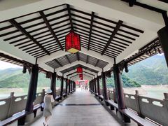 -白帝城·瞿塘峡景区