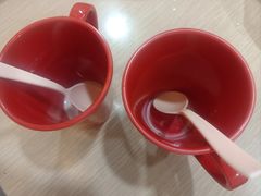 -永和大王(茉莉上新·漕宝店)