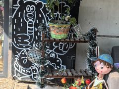 -星星奶冰·汤圆刨冰(甘肃路店)