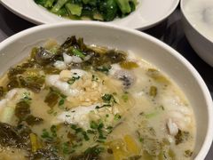 -徐记海鲜(观沙岭|滨江新城店)