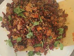 -宋都禾源·灌汤包子(汉兴路直营店)