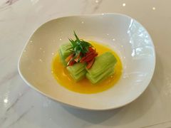 -浦江二号·独栋江景餐厅(滨江大道店)