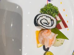 -成都钓鱼台精品酒店-品聚·成都餐厅