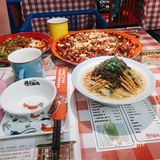 在这加几点,不仅能知道劲爆,爽口的嘎嘎