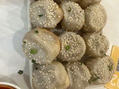 -咬不得高祖生煎·简餐(高银街店)