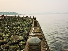 -旺角小渔村(二马路店)