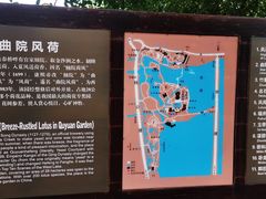 -西湖游船