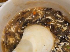-新旺茶餐厅(嘉里城店)