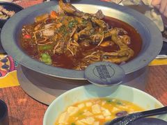 -嘎嘎鸭脑壳(驷马桥店)