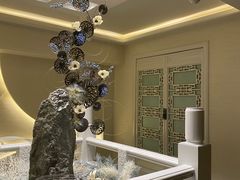 -汤城·料青山