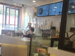 -洪都大拇指(洪都店)