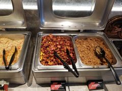 -比格比萨自助(潍坊新辰天地店)