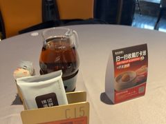 -徐记海鲜(梅溪新天地店)
