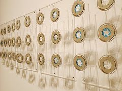 -清华大学艺术博物馆