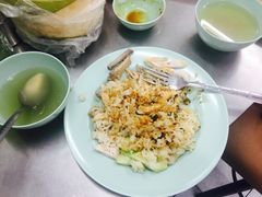-红大哥水门鸡饭(總店)