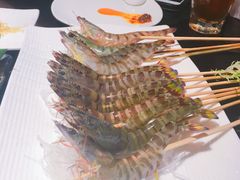 -官也街澳门火锅(新源里店)