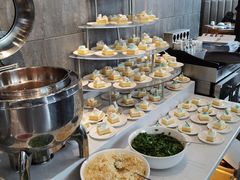 -三十出头鲜货火锅(邛崃店)