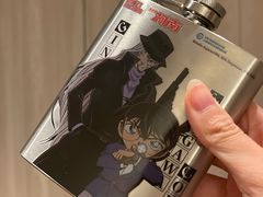 -派悦坊·甜品·蛋糕(日坛店)