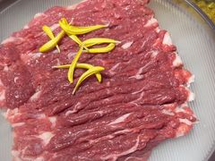 -阳坊胜利涮羊肉(禧乐汇店)