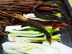 -牛华八婆麻辣烫(起源店)