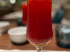 -港丽餐厅(杭大店)