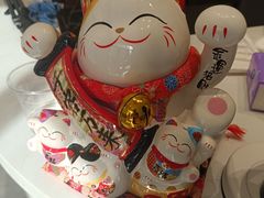 -UP阿噗甜品