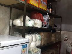 -菜忠潮州牛肉店(岗厦店)