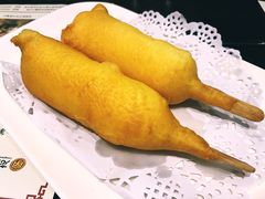-老厨家(友谊路总店)