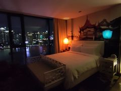 -上海外滩英迪格酒店