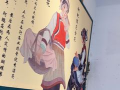 -段公子·精品云南菜