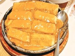 -顺风汤馆·广府粤菜(江宸天街店)