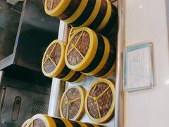 -野妹经典火锅(民治店)