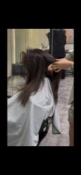 -WM Hair Salon