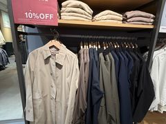 -MUJI无印良品(万象城店)