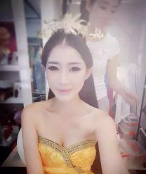 -唐小主古装儿童摄影馆·儿童汉服妆造·摄影跟拍