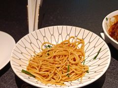 -权茂上海菜(殷行路店)