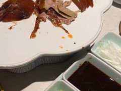 -院8里·小聚园(九眼桥店)