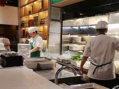 -渝厨生态火锅(合川区府店)