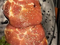-玖·炭火烤肉