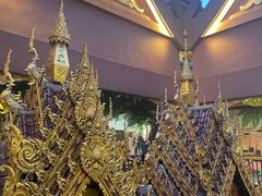 -品德宏·孔雀宴的发源地(金塔园店)