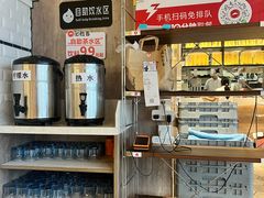 -必胜客(花都百业店)