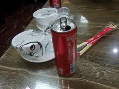 -林之六八·6886大连老菜馆