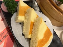 -虾饺妹·酒家(海珠广场店)