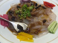 -便宜坊烤鸭店(科创店)