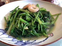 -好嫂子(知春路店)