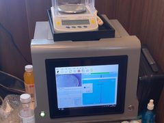 -爱回收·手机维修回收(上海森兰花园城店)