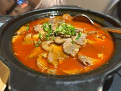 -多味居(剪子巷店)