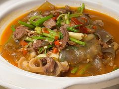 -大碗先生(万家丽店)