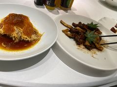 -二十四单 淮扬新味